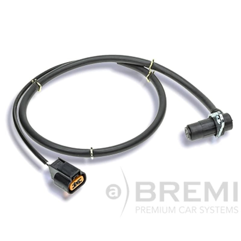 BREMI jutiklis, rato greitis 50874