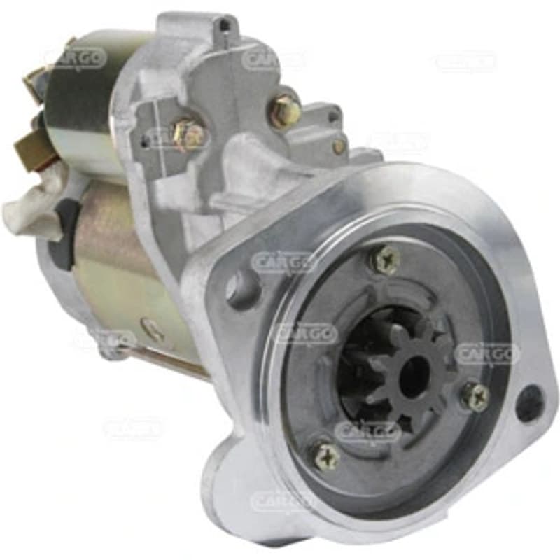 HCCARGO F 032 114 032 starteris