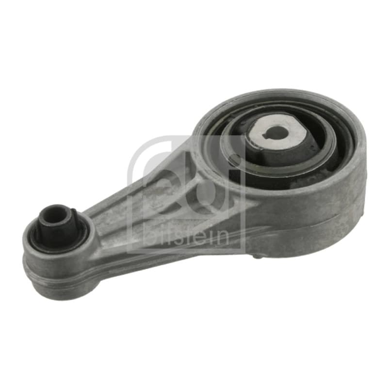 FEBIBILSTEIN variklio montavimas 26826