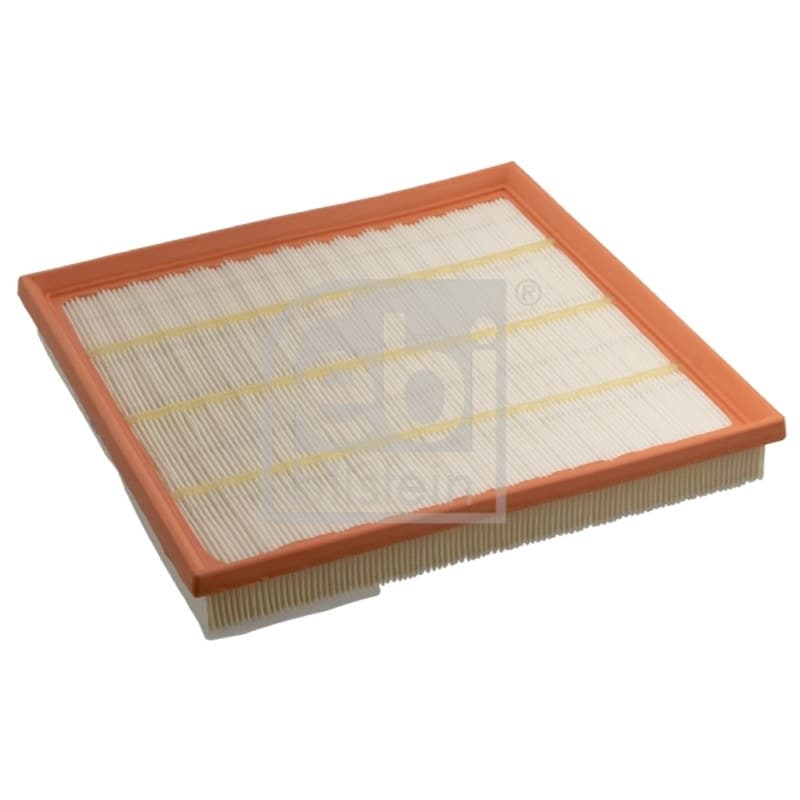 FEBIBILSTEIN oro filtras 101331