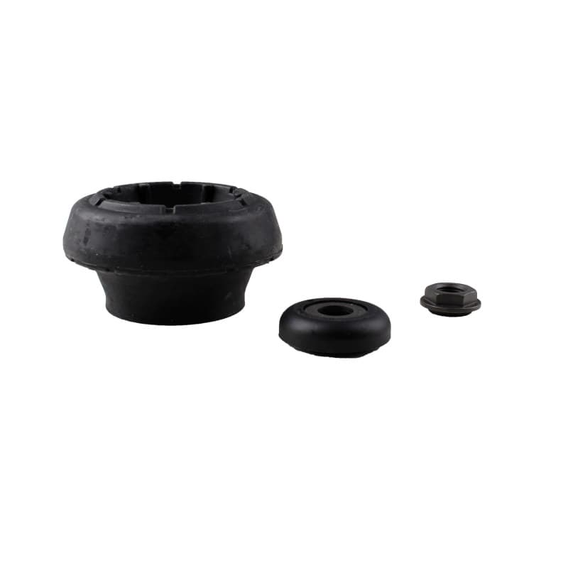 BILSTEIN Remonto komplektas, pakabos statramstis 12-117659