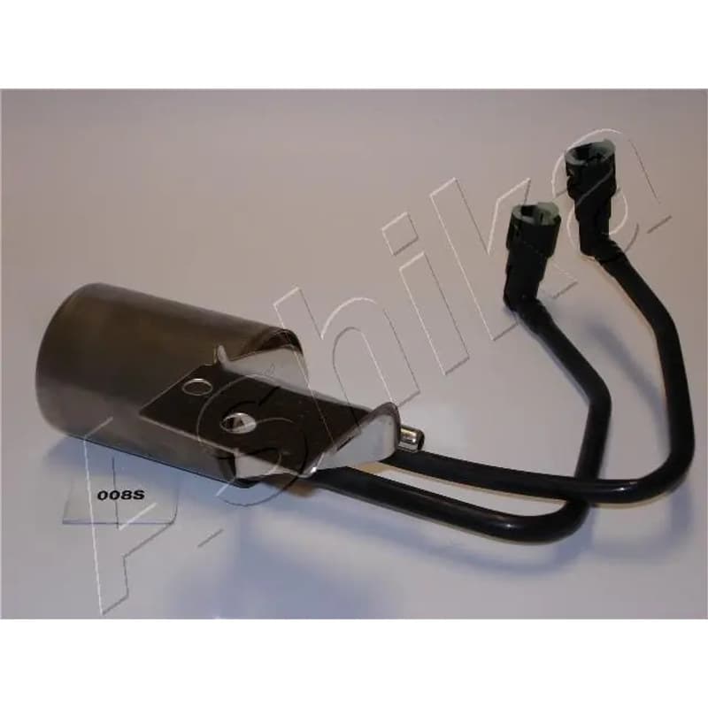ASHIKA kuro filtras 30-00-008