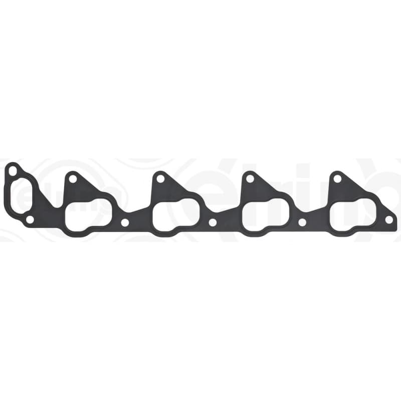 ELRING tarpiklis, įsiurbimo kolektorius 354.380
