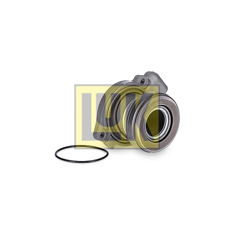 SCHAEFFLERLUK Centrinis darbinis cilindras, sankaba 510 0038 10