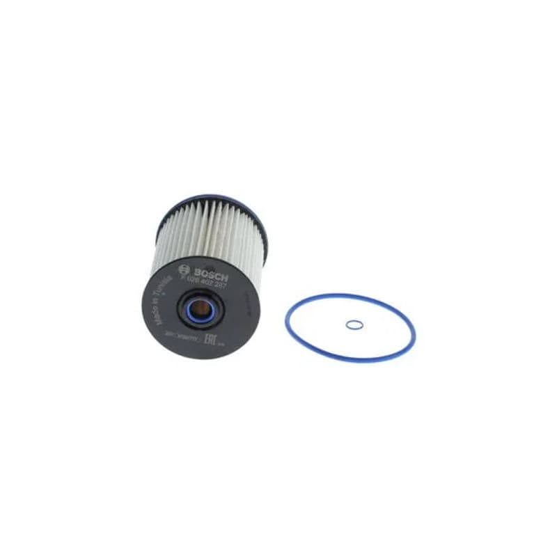 BOSCH F 026 402 287 kuro filtras