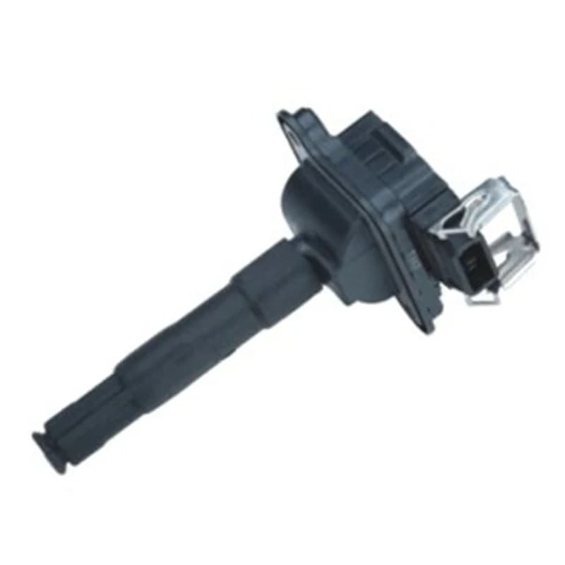 MAGNETIMARELLI ritė, uždegimas 060717063012
