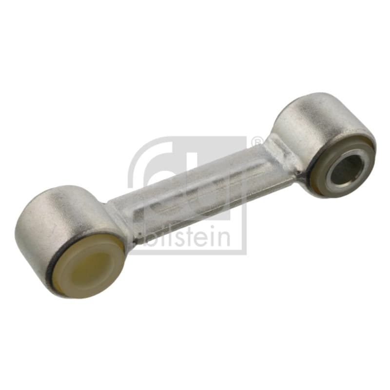 FEBIBILSTEIN šarnyro stabilizatorius 35276