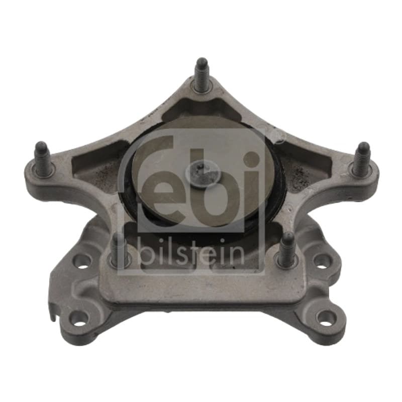 FEBIBILSTEIN montavimas, automatinė transmisija 31209
