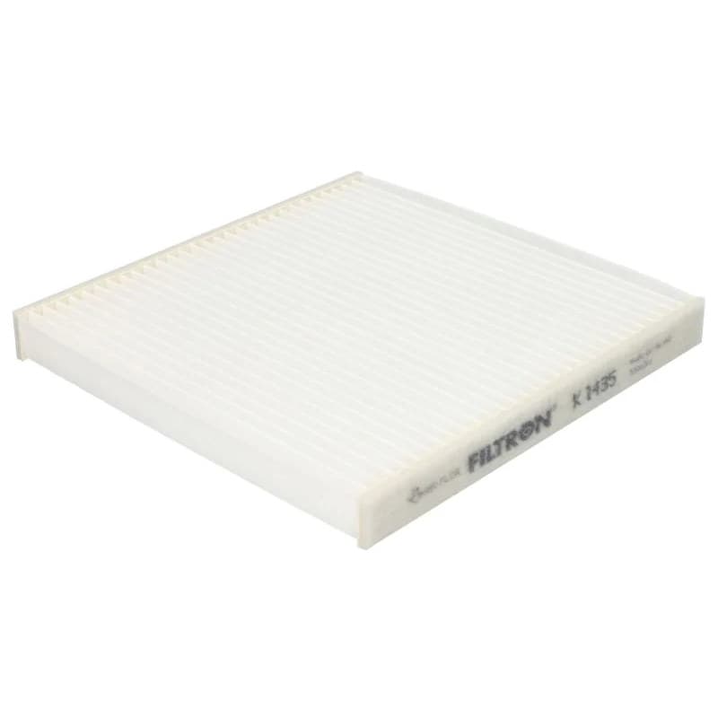FILTRON Filtras, salono oras K 1435
