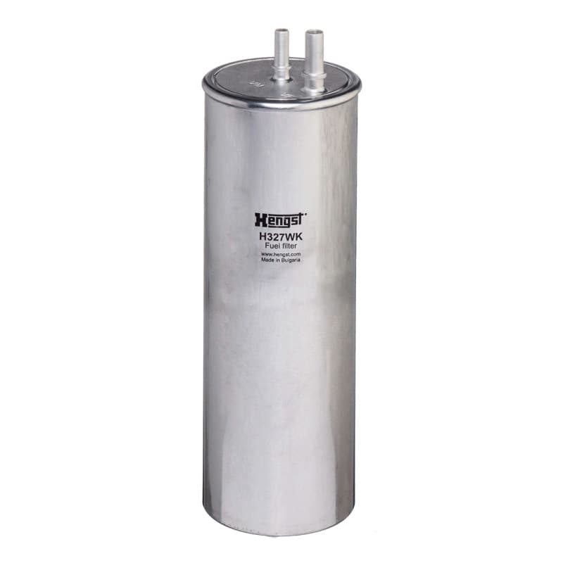 HENGSTFILTER Kuro filtras H327WK