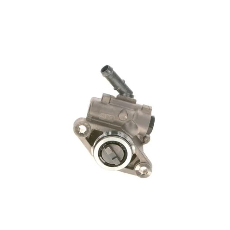 BOSCH K S00 001 906 hidraulinis siurblys, vairo sistema