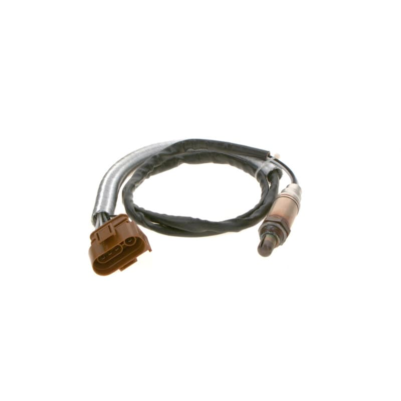 BOSCH 0 258 003 740 lambda jutiklis