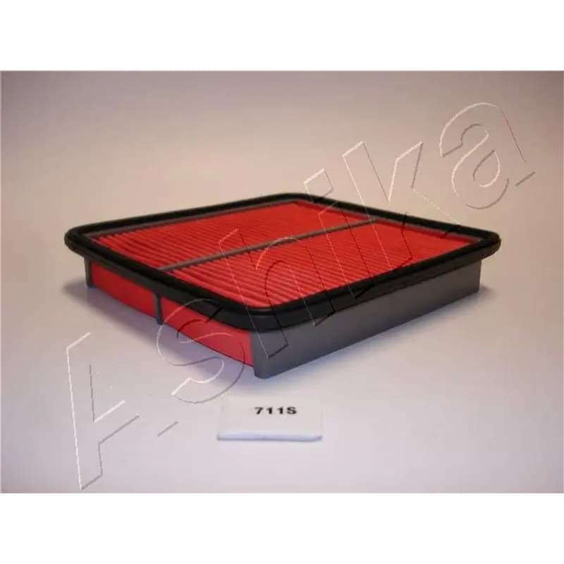 ASHIKA oro filtras 20-07-711