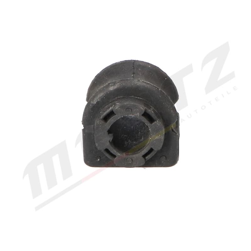 MERTZ skersinio stabilizatoriaus įvorių komplektas M-S4327