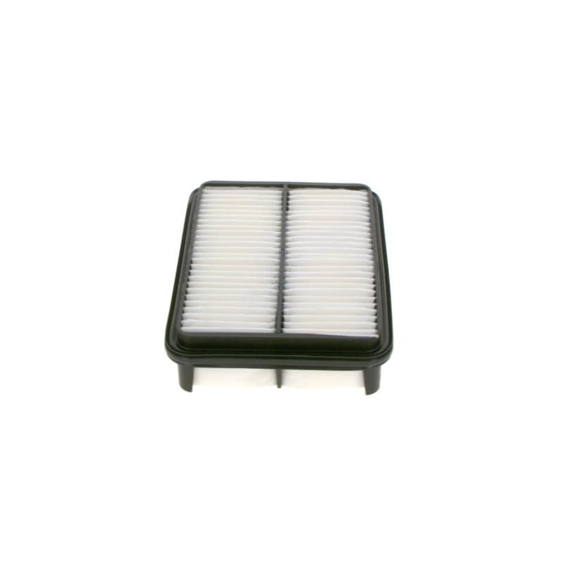 BOSCH 1 457 433 952 oro filtras