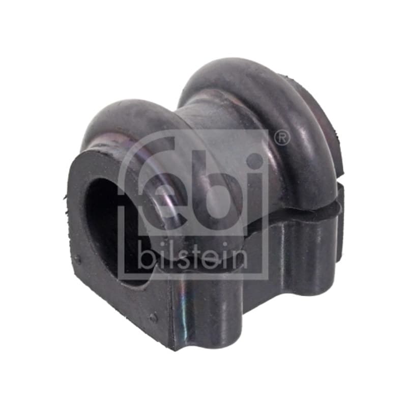 FEBIBILSTEIN skersinio stabilizatoriaus įvorių komplektas 103329