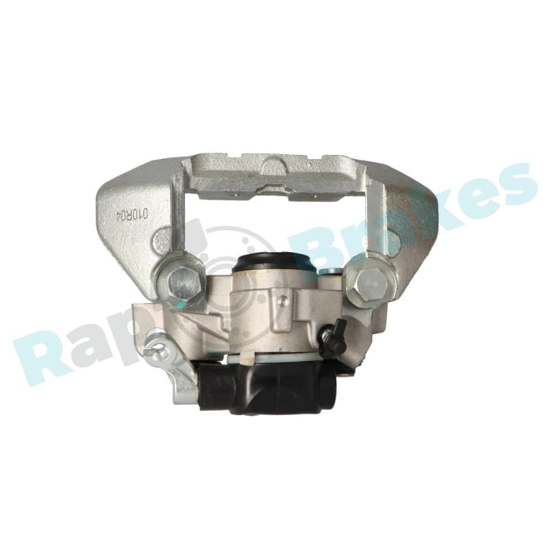 RAPBRAKES stabdžių apkaba R-K0055