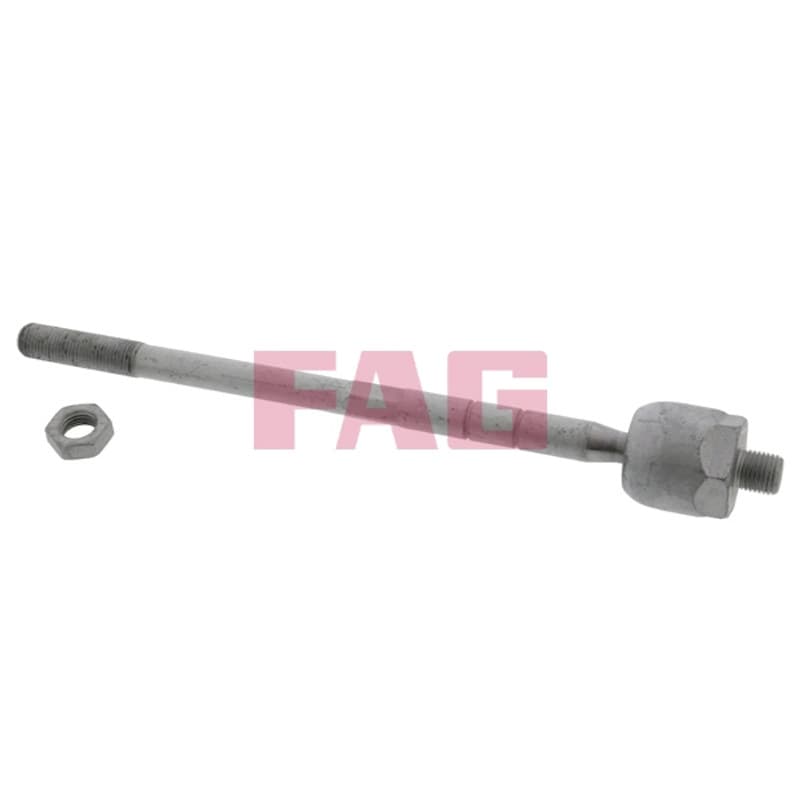 SCHAEFFLERFAG vidinė skersinė vairo trauklė 840 0140 10