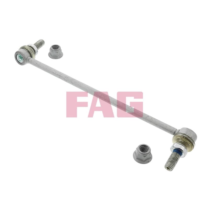 SCHAEFFLERFAG šarnyro stabilizatorius 818 0529 10