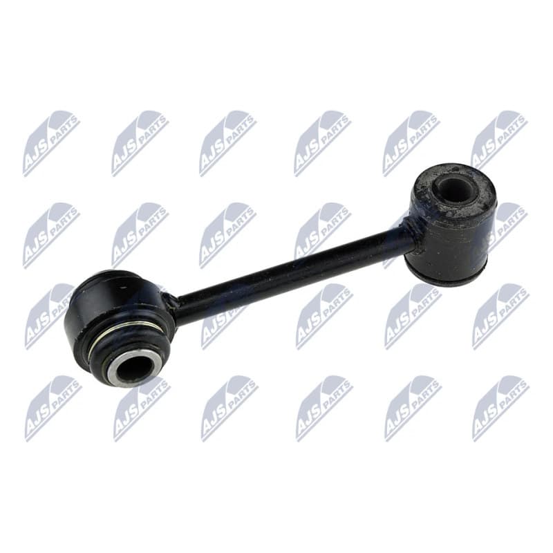 NTY šarnyro stabilizatorius ZLP-TY-101