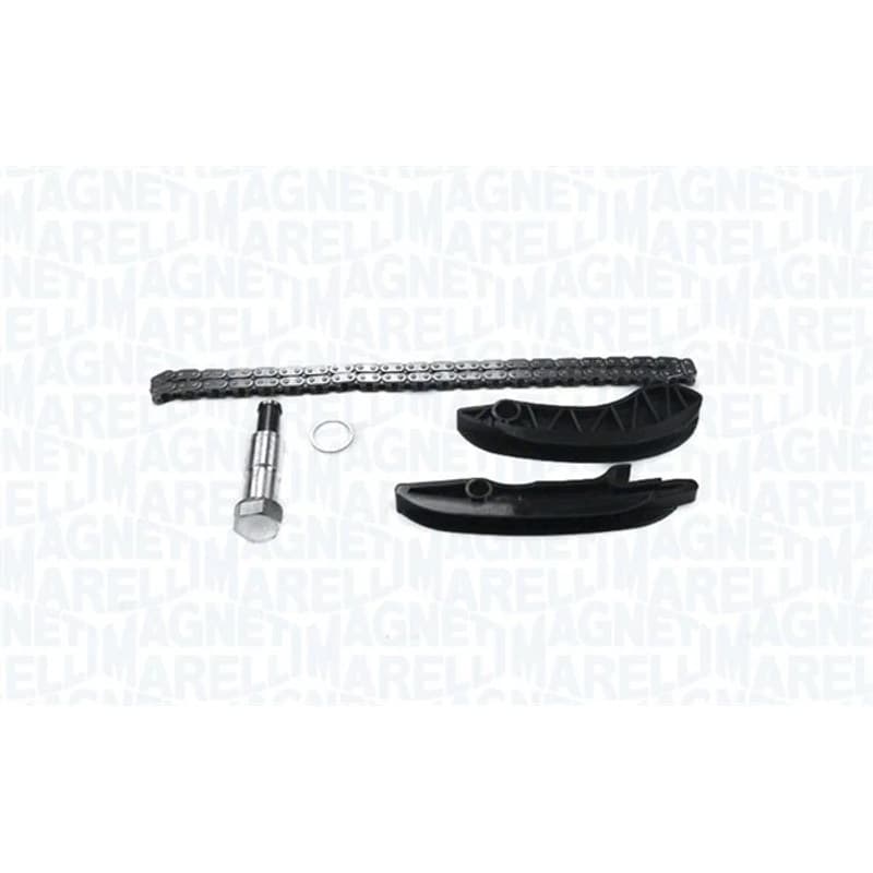 MAGNETIMARELLI paskirstymo grandinės komplektas 341500000590