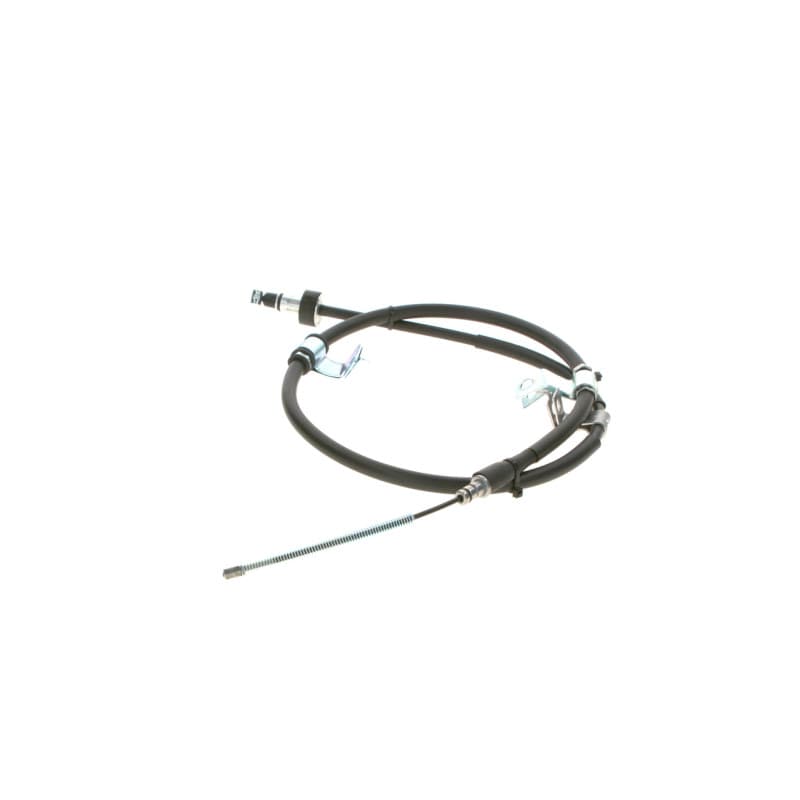 BOSCH 1 987 482 843 trosas, stovėjimo stabdys