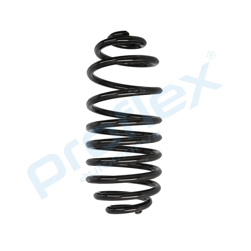PROFLEXAUTOMOTIVE spyruoklė PX1-0226