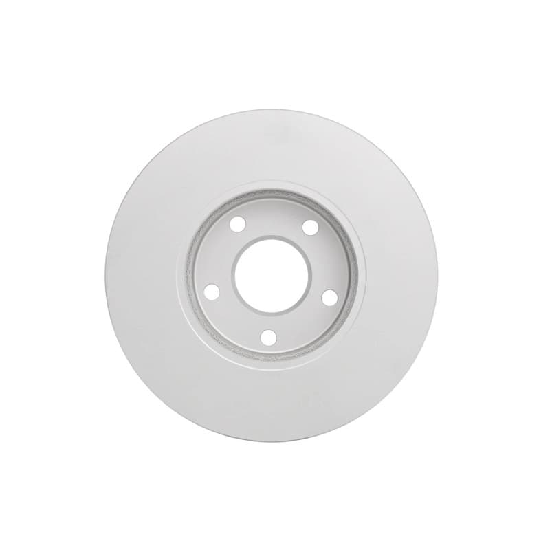 BOSCH 0 986 479 B66 stabdžių diskas