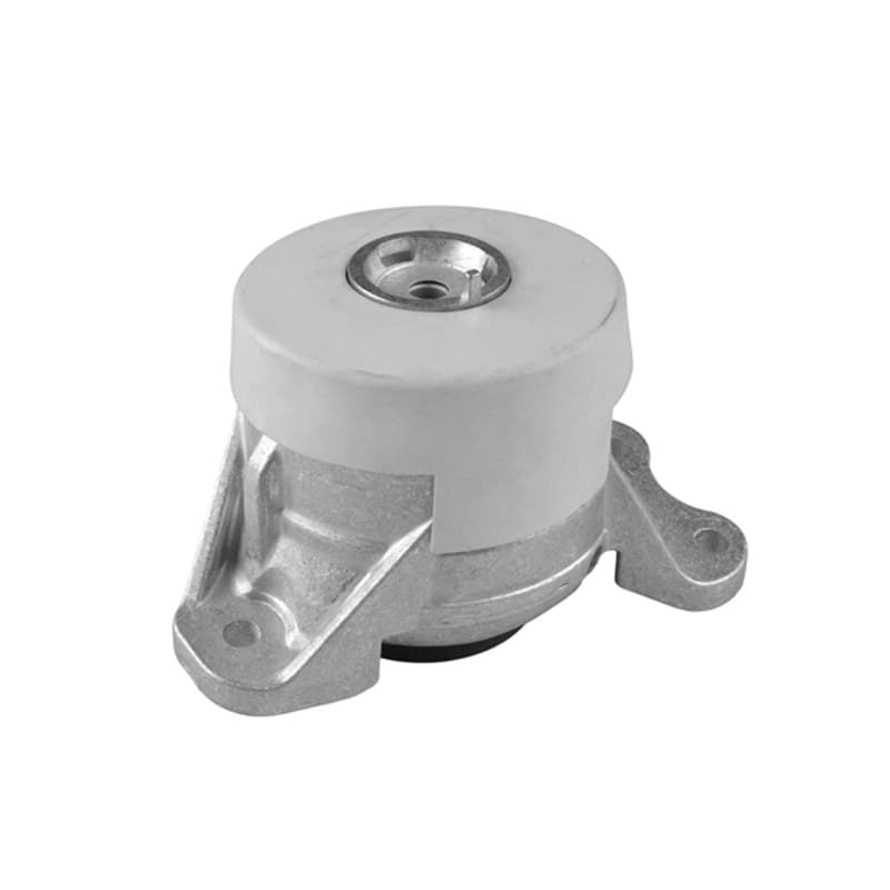TEDGUM variklio montavimas TED93160