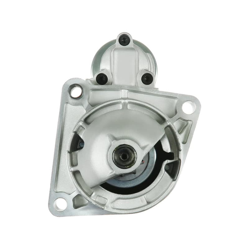 Starteris AUTOSTARTER S0195 AS