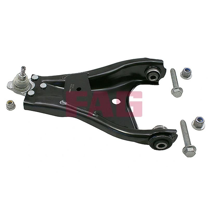 SCHAEFFLERFAG vikšro valdymo svirtis 821 1008 10