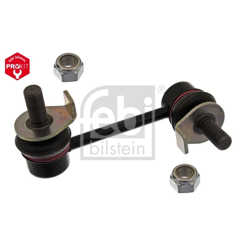 FEBIBILSTEIN šarnyro stabilizatorius 42604