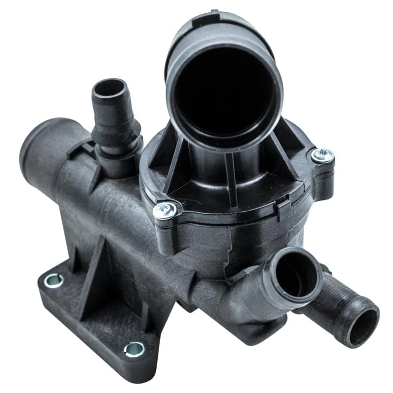 MOTORAD termostatas, aušinimo skystis 894-75K