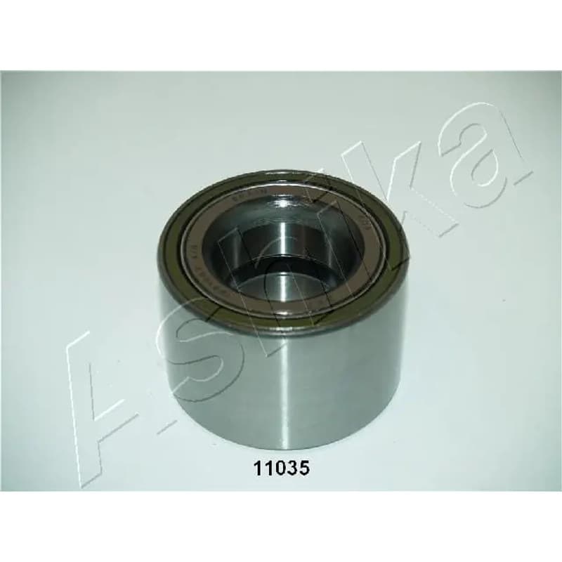 ASHIKA rato guolio komplektas 44-11035