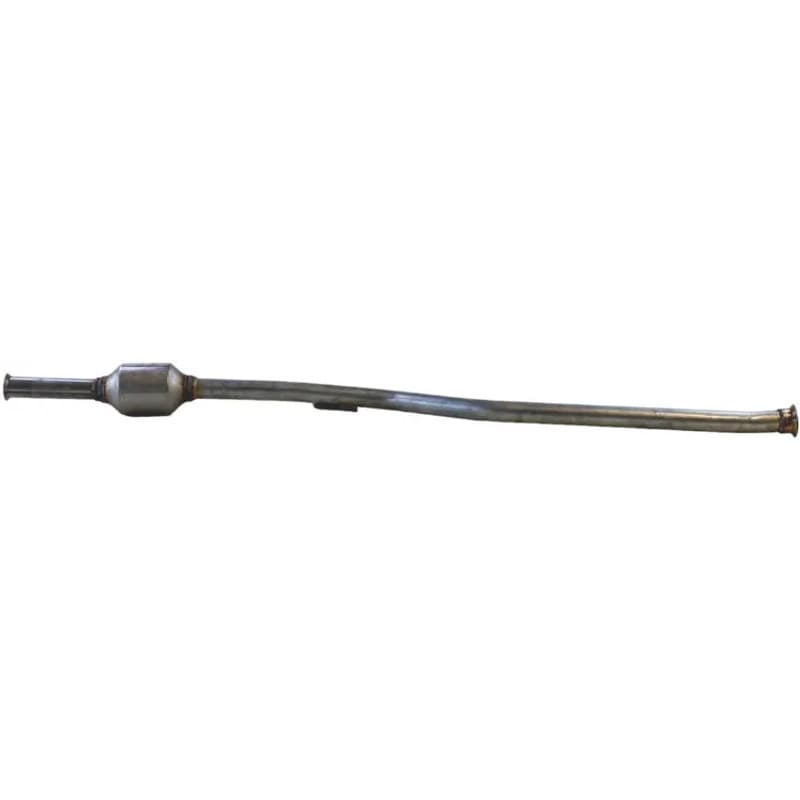 BOSAL katalizatoriaus keitiklis 099-868