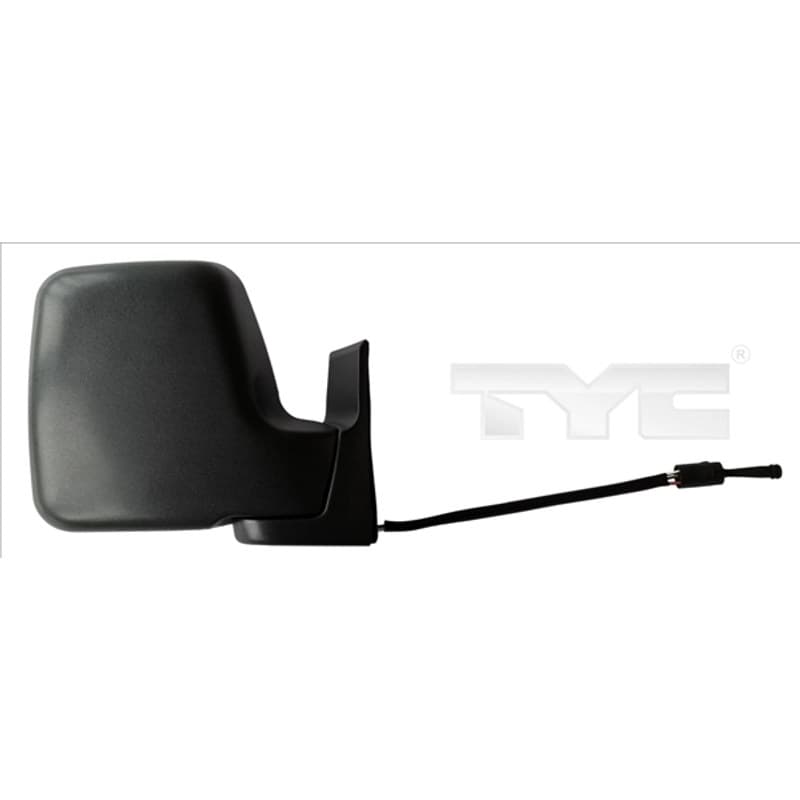 TYC išorinis veidrodėlis 305-0028