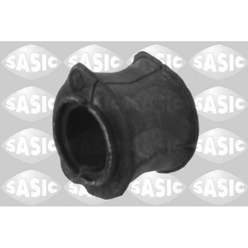 SASIC Skersinio stabilizatoriaus įvorių komplektas 2300038