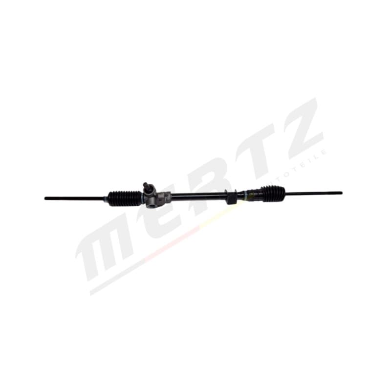 MERTZ vairo pavara M-G1060