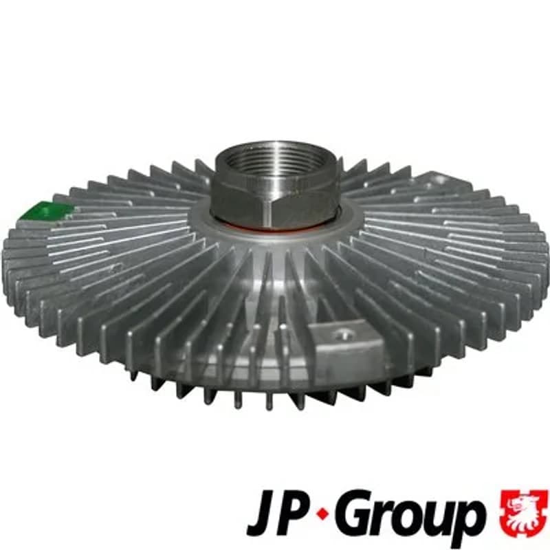 JPGROUP sankaba, radiatoriaus ventiliatorius 1314901700