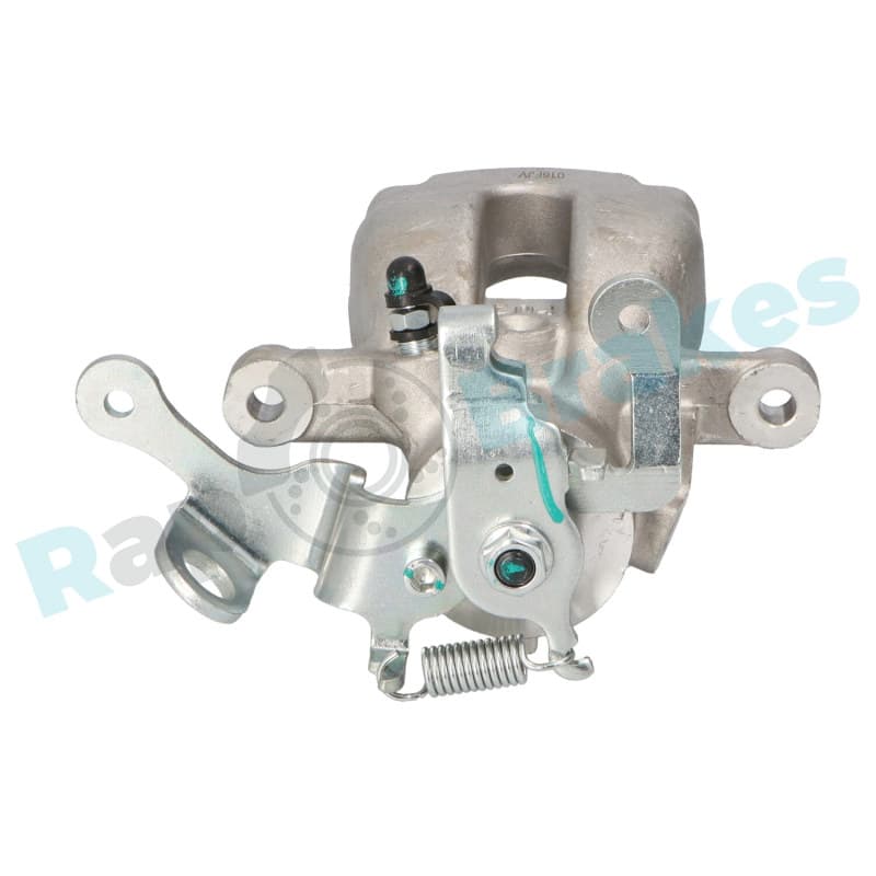 RAPBRAKES stabdžių apkaba R-K0681