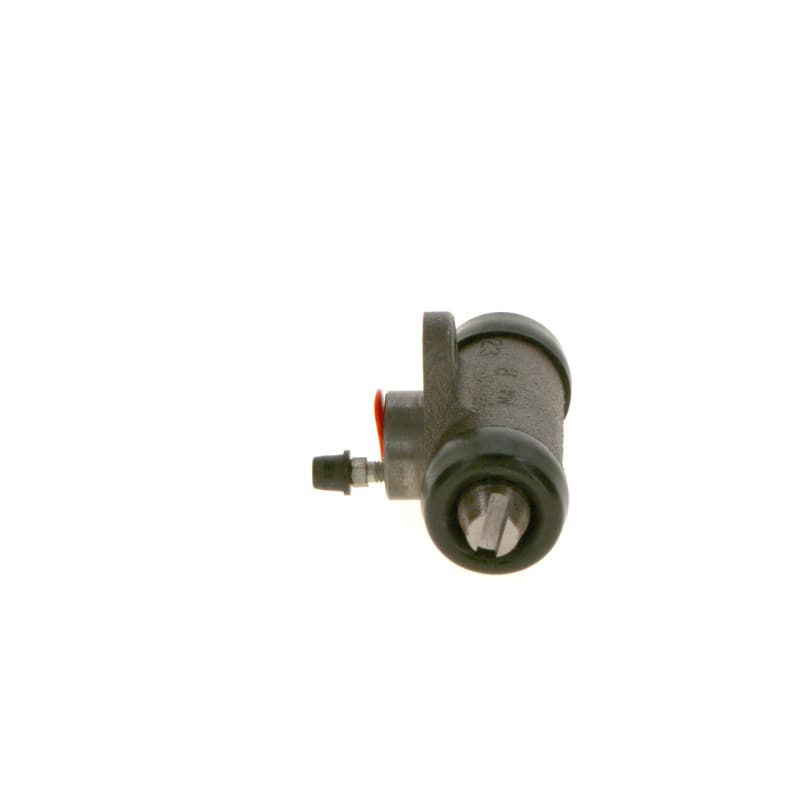 BOSCH F 026 002 305 rato stabdžių cilindras