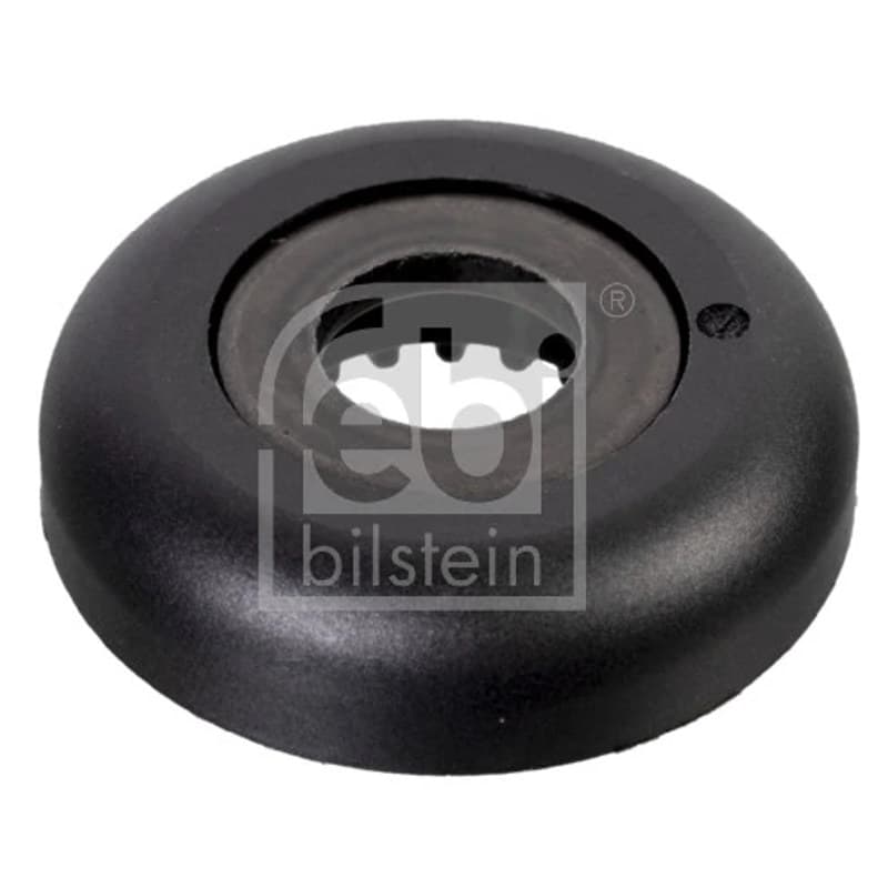FEBIBILSTEIN frikcinis guolis, pakabos statramsčio atramos montavimas 01111