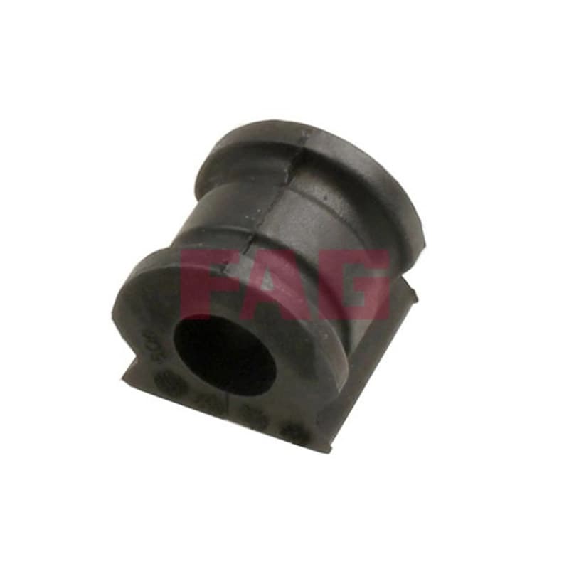 SCHAEFFLERFAG Skersinio stabilizatoriaus įvorių komplektas 819 0125 10