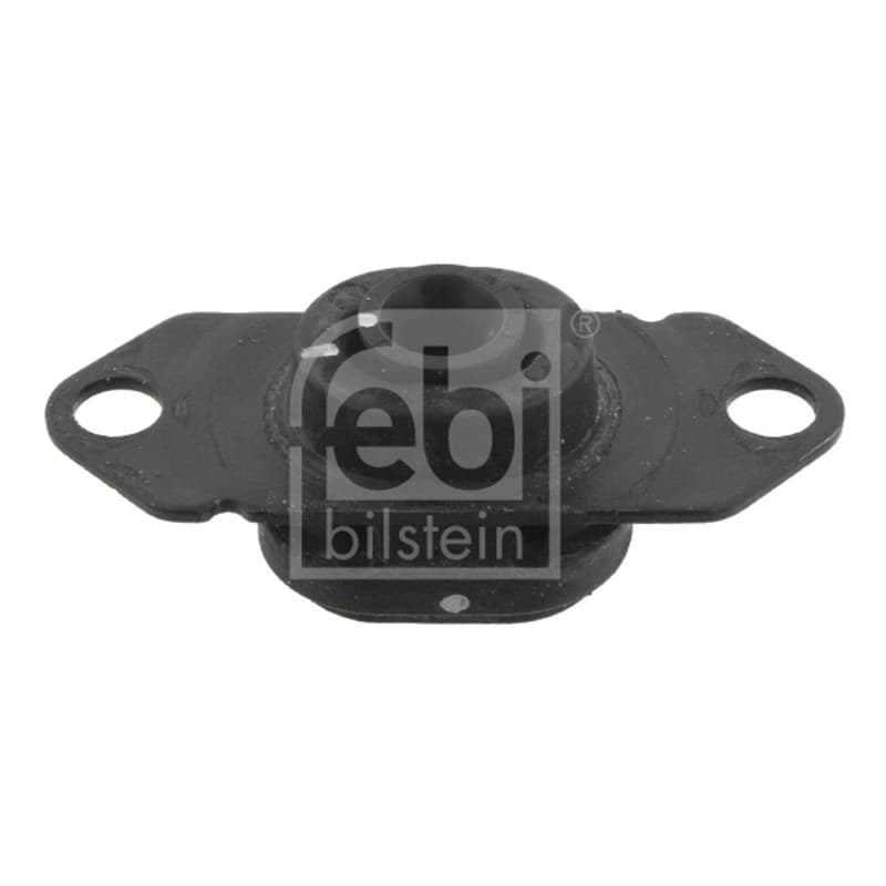 FEBIBILSTEIN variklio montavimas 33206