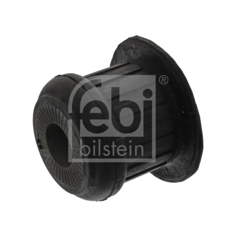 FEBIBILSTEIN variklio montavimas 07179