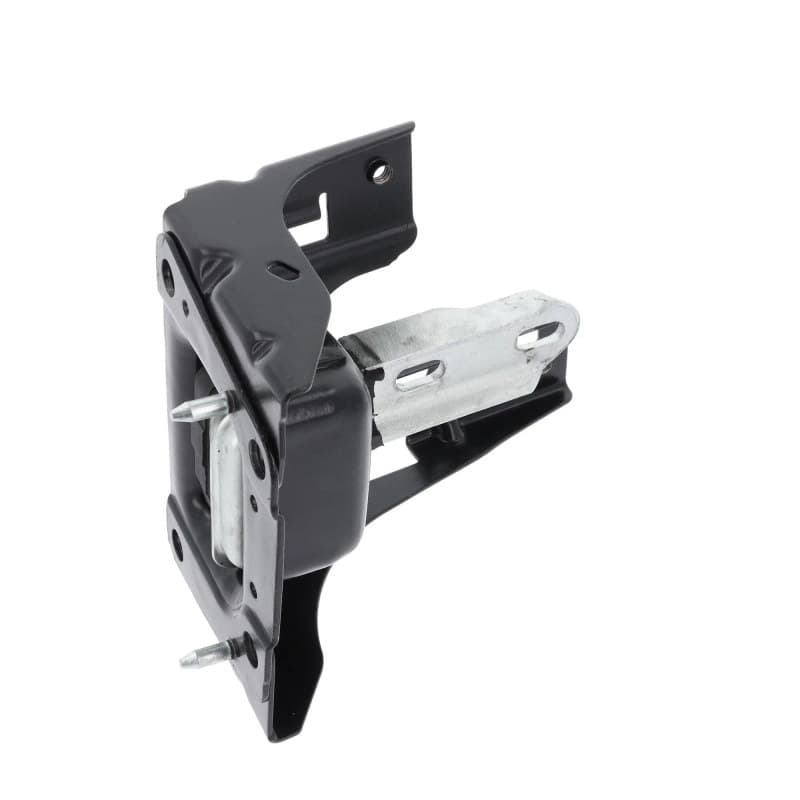 CORTECO montavimas, automatinė transmisija 49402608