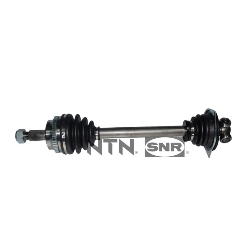 SNR pusašis DK53.021