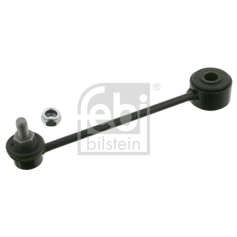 FEBIBILSTEIN šarnyro stabilizatorius 27866