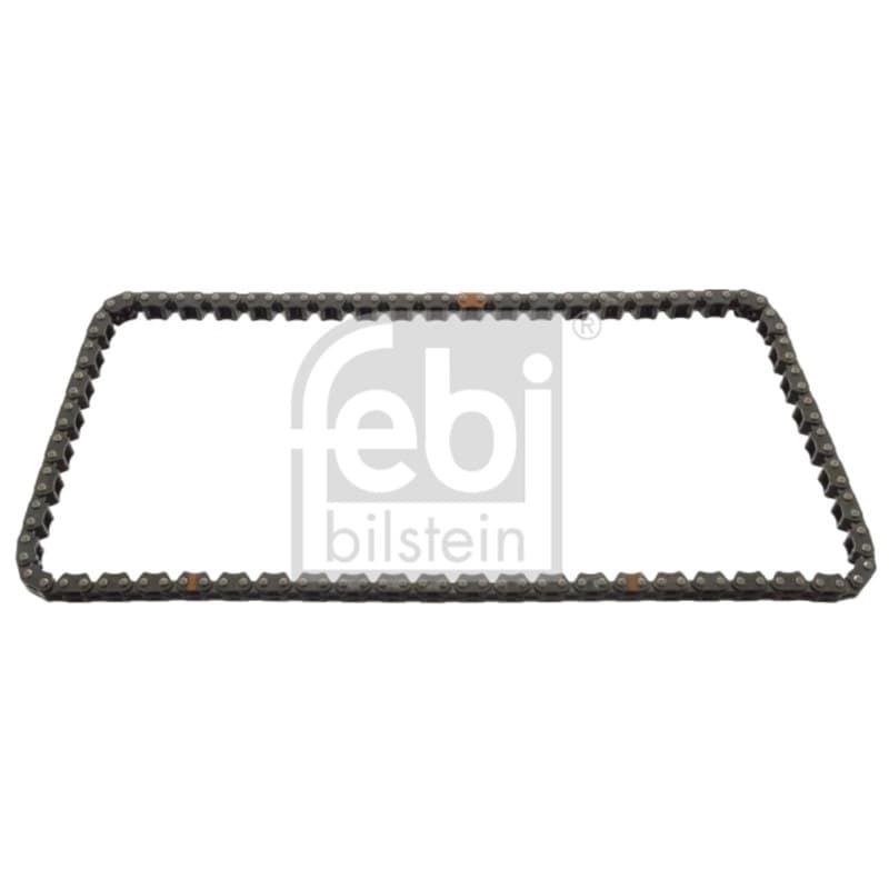 FEBIBILSTEIN pavaros grandinė 102567
