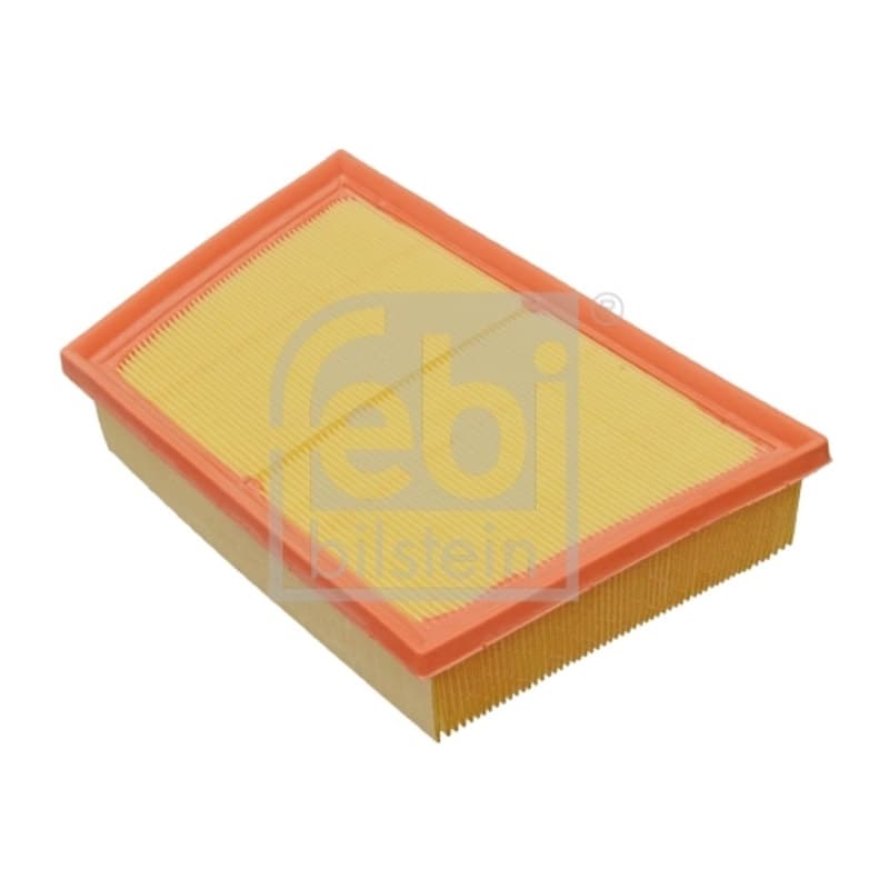 FEBIBILSTEIN oro filtras 108329